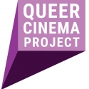 Queer Cinema Project logo